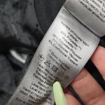 Zadig & Voltaire  Very Strass Heart Blazer Black Size: 34 Photo 9