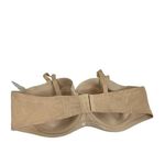 Smart & Sexy Smart‎ and Sexy Multiway Strapless Underwire Bra Size 44D NWT Photo 3