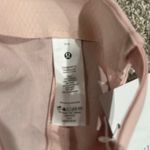 Lululemon  hat Photo 1