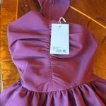 Likely NWT  dress with pockets Photo 1