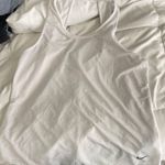 Nike  Tank Top Photo 0