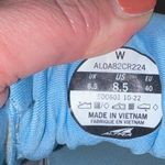 Altra Women's Sneakers Photo 6