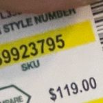 Dor Dor Couture Top Swim‎ Cover Photo 7