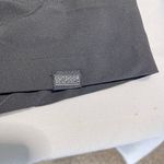 Outdoor research women’s size 14 grey athletic skort hiking casual stretchy Black Photo 3