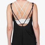 Lululemon Let It Slip Tank Top Photo 0