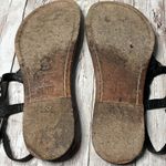 Bernardo  silver stud flats Mojo luxe Photo 4