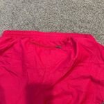 Nike  Dri-Fit Shorts Photo 3