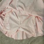 Lululemon Court Rival Skirt Photo 2