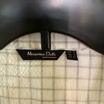 Massimo Dutti Women’s Collared Button Down  Blouse Photo 2