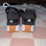 Adidas cloud foam pure shoes. Photo 3
