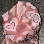 Playboy NWT- V-day mesh bunny cardigan Photo 6