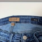 Judy Blue Saving Grace Tummy Control Skinny Jeans Size 5/27 Stretch Denim 88679 Photo 2