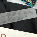 Raisin's  Bikini Top Juniors Size Large NWT Full Moon Printed Underwire Beach Swim Photo 5