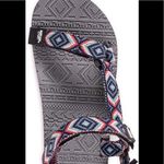 NWT MUK LUKS Women's Lake Tahoe Sandal Photo 1