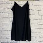 Veronica Beard  Denver green floral sheet silk dress 4 Photo 5