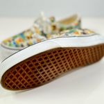 Vans Aloha Era Sneaker Unisex Size M7.5 | W9 Photo 9