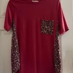 Zenana  Top medium  Photo 0