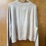 American Eagle Fleetwood Mac Xmas Sweatshirt Size Xxlarge Photo 1