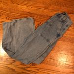 Simple Society  High-Rise Jeans Photo 2