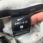 Nike  Hoodie Photo 2