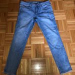 American Eagle  jeans Photo 0