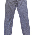 Scorpio Sol athletic leggings XS space dye color Photo 0