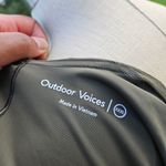 Outdoor Voices Outdoor Voicess The Cross Back Tennis Performance Dress Photo 7