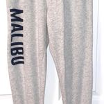 Brandy Melville NWOT  John Galt Malibu Sweatpants Photo 0