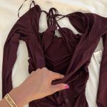 PacSun Going Out Top  Photo 2