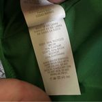 Aerie NEW Lace Up One Piece Swimsuit Size Medium Photo 8