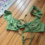 Aerie  swim top Photo 0