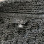 Topshop  open cardigan Photo 1