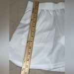 Adidas  tennis skirt Photo 4