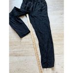 Iris  ink V-Neck Sleeveless‎ Jumpsuit Casual Evening Party Wear Elastic Photo 3