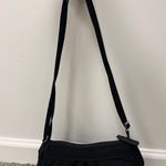 Vera Bradley  Frannie Crossbody Bag Photo 1