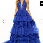 Sherri Hill Dress Photo 0