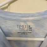Time & Tru  Top Photo 2
