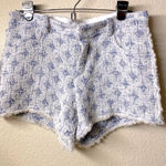 IRO  Tweed Women’s Shorts Photo 0