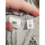 BP Comfy Joggers.a25 Photo 2