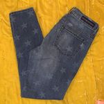 Rock & Republic  Size 4 Ankle Length Jeans Star Washed Photo 6