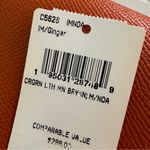 Coach  MINI BRYNN CROSSBODY c5626 Photo 5