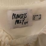 Princess Polly Ariah Long Sleeve Top Photo 4