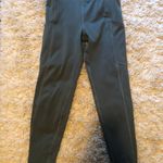 Aerie Leggings Photo 1