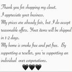 Anthropologie ANTHRO LOVE TREE VEGAN FAUX WATERFALL ASYMMETRICAL LEATHER TRIM VEST S Photo 9