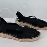 Toni Pons Estel Espadrille Sandals size 40/US 9 Photo 2
