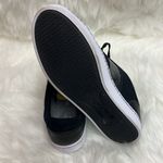 Clarks  Collection Women’s Pawley Rilee Sneakers Size 9.5 Bin 22 Photo 10