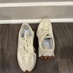 New Balance  Women’s 327 Shoes Photo 6