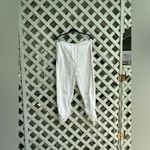 Free People  New Light Parachute Pants Photo 1