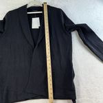 Lands' End M 10 Photo 11