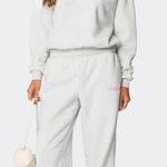 Edikted  Set Two-Piece Photo 0